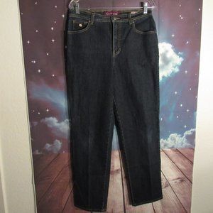 Gloria Vanderbilt Jeans Women's size 10